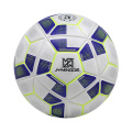 Venta de pelota de pelota oficial de la pelota de pie de la Copa Mundial